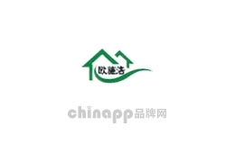 欧施洛