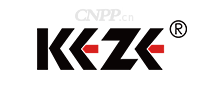 KEZE