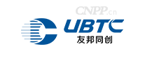 友邦同创UBTC