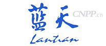 蓝天lantian
