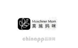 莫施妈咪
