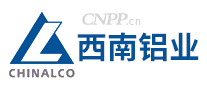西南铝业