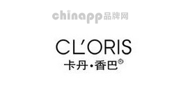 卡丹香巴