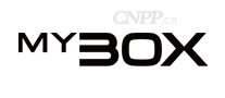 Mybox