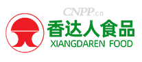 香达人