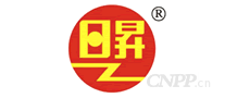日昇