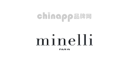 minelli