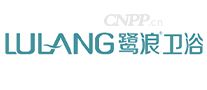 鹭浪卫浴LULANG