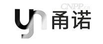 甬诺YN