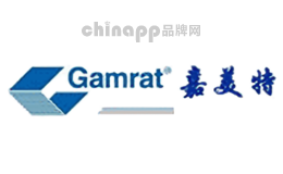 嘉美特Gamrat