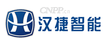 汉捷智能