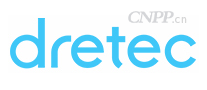 dretec多利科