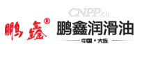 鹏鑫