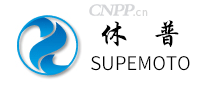 休普SUPEMOTO
