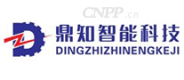 鼎知智能科技