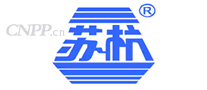 苏杭