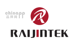 Raijintek