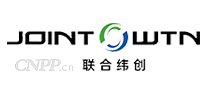 联合纬创JOINT WTN