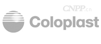 coloplast康乐保
