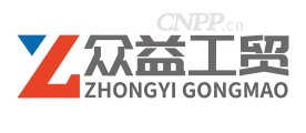 众益工贸