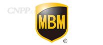 MBM