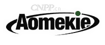 欧美科Aomekie