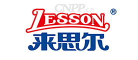 来思尔LESSON