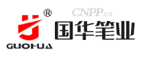 国华笔业GUOHUA