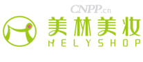 美林美妆MELYSHOP