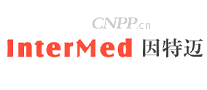 因特迈科技InterMed