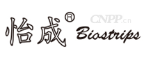 怡成