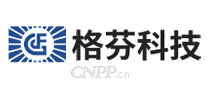 格芬科技