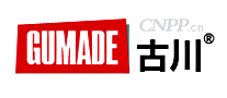 古川GUMADE