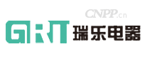瑞乐电器