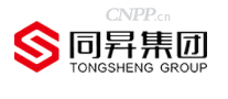 同昇TONGSHENG