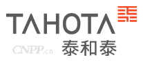 泰和泰TAHOTA