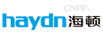 海顿haydn