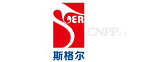 斯格尔
