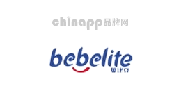 贝比豆bebelite
