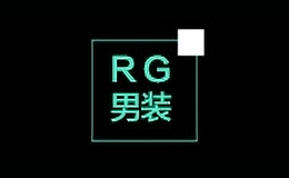 rg男装