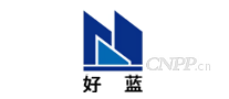 好蓝