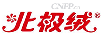 北极绒beijirog