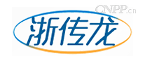 浙传龙