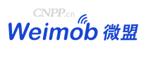 微盟Weimob