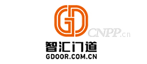 智汇门道