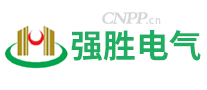 强胜电气