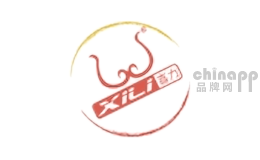 喜力乐器
