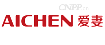 爱妻AICHEN