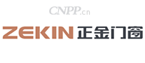 正金门窗ZEKIN