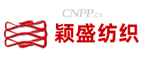 颖盛纺织